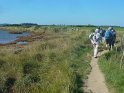 2015-09-30 11-53-23 Ile d'Arz MBo